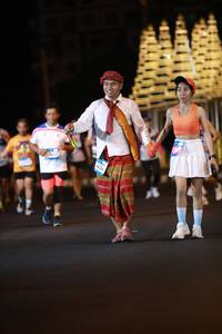 BIB: 
                            <button type="button" onclick="openModal(23746488)" class="btn btn-primary btn-sm float-right btn-popup" data-toggle="modal" data-target=".modal-high-quality">
                        <i class="fas fa-shopping-cart"></i> Add to Cart
                    </button>
                                            <button type="button" onclick="isThisMe(23746488, true)" class="btn btn-success btn-sm float-right btn-popup btn-isme hidden" data-toggle="tooltip" data-placement="bottom" title="นี่คือรูปของคุณใช่ไหม คลิกที่นี่เพื่อเอาเข้าอัลบั้ม">
                        <i class="fas fa-plus"></i> Add to album
                    </button>
                    <button type="button" onclick="isThisMe(23746488, false)" class="btn btn-warning btn-sm float-right btn-popup btn-isnotme hidden">
                        <i class="fas fa-ban"></i> Remove from album
                    </button>